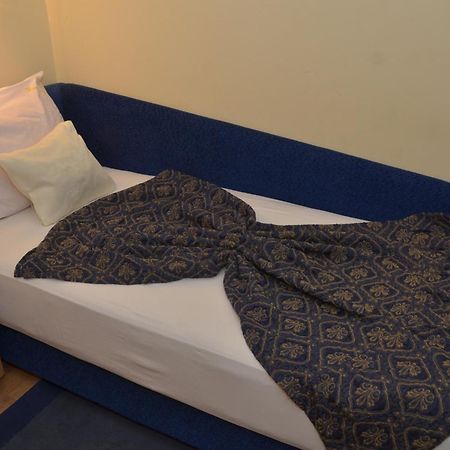 Hotel Dragovic Smederevo Phòng bức ảnh