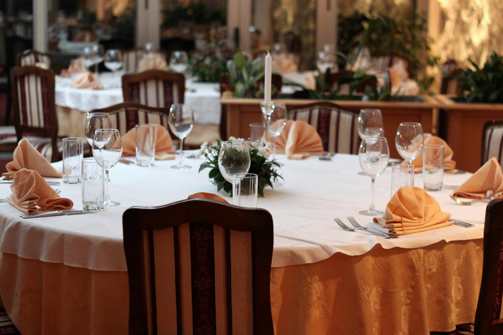Hotel Dragovic Smederevo Ngoại thất bức ảnh