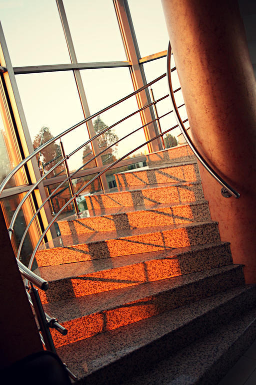 Hotel Dragovic Smederevo Ngoại thất bức ảnh